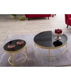 Coffee table Mystic B order